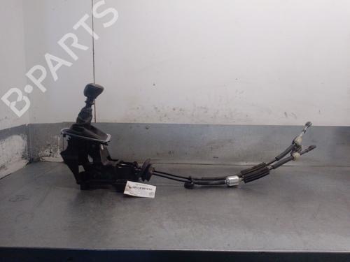 Gearstang Gearstang 38271340 38271340