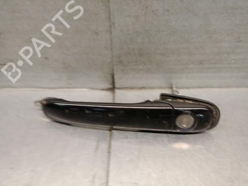 BP31631579C128 main image