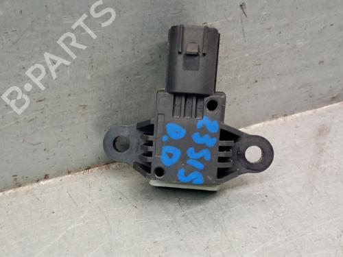 Elektronisk modul FORD B-MAX (JK) 1.6 TDCi (95 hp) 28806282