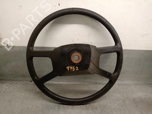 Steering wheel RENAULT 12 Estate 1.4 | BP29285079C49 
