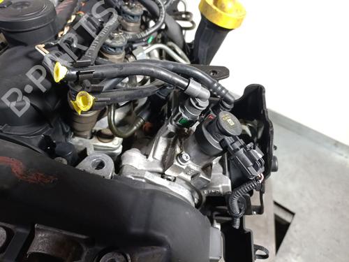Engine DACIA SANDERO II 1.5 dCi | BP32443001M1  - Image 6