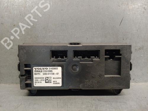 Used Electronic module VOLVO XC90 II (256) D5 AWD (235 hp) 32319418