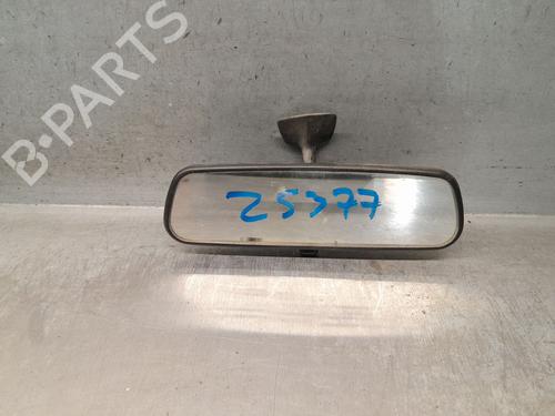 Used Rear mirror Rear mirror LAND ROVER DISCOVERY I (LJ) 2.5 TDI 4x4 (113 hp) 36107500 36107500