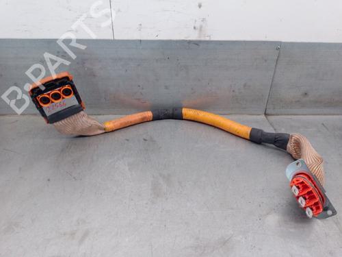 Used Cable RENAULT CAPTUR II (HF_) E-TECH 160 (158 hp) 25284793
