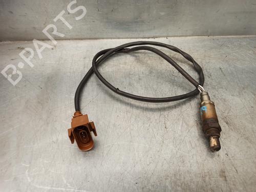 Elektronisk sensor AUDI A6 C5 (4B2, 4B4) 1.8 T (150 hp) 13303274