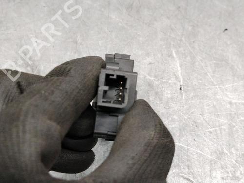 Electronic module AUDI Q5 (8RB) 3.0 TDI quattro | BP37460474M83 - Image 3