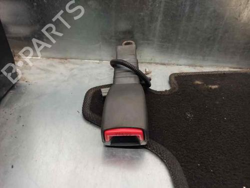 Seat buckle KIA RIO II (JB) 1.6 CVVT | BP21020046I32 