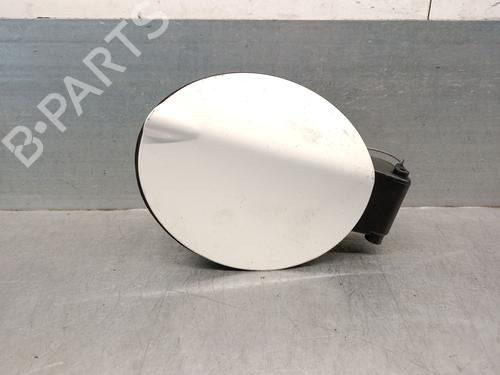 Used Fuel flap BMW 1 (E81) 118 d (143 hp) 29405120