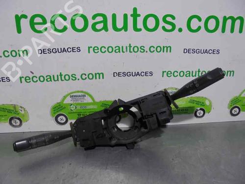 Forlygtekontakt PEUGEOT 206 Hatchback (2A/C) 2.0 HDI 90 (90 hp) 2102505