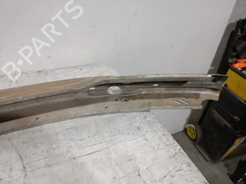 Front bumper reinforcement BMW 3 (E46) 316 i | BP29449832C109 