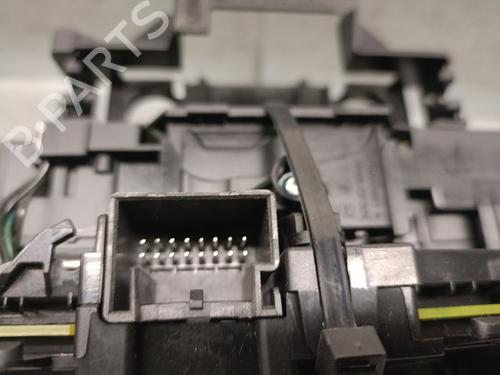 Headlight switch AUDI A3 Limousine (8VS, 8VM) 2.0 TDI | BP34580593I24  - Image 8