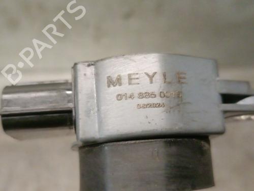 Bobine SMART FORFOUR (454) 1.1 (454.030) | BP30853569M94 