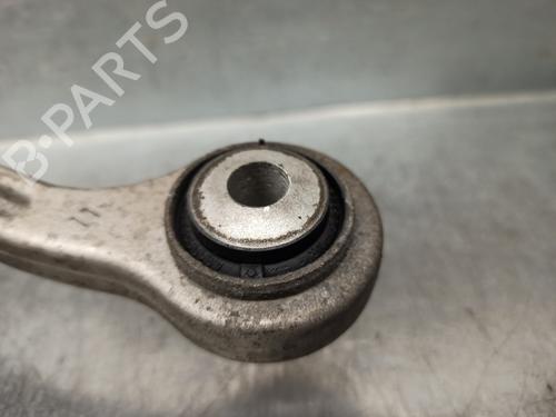 Right rear suspension arm MERCEDES-BENZ GLK-CLASS (X204) 320 CDI 4-matic (204.983) | BP17039090M15 