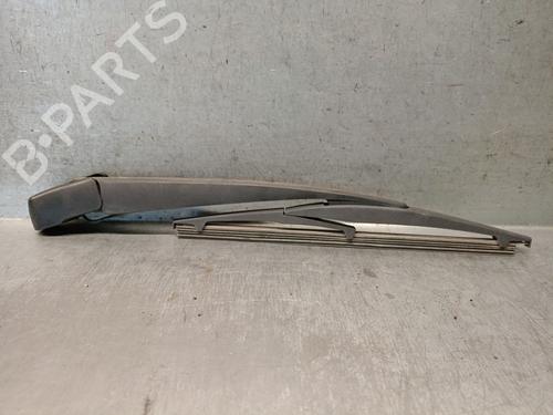Used Rear windshield wiper arm MITSUBISHI ASX (GA_W_) 1.8 DI-D (GA6W) (150 hp) 30508789