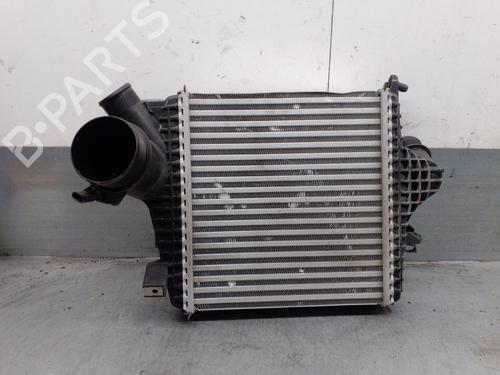 Used Intercooler VW TOUAREG (CR7, RC8) 3.0 TSI 4motion (340 hp) 30288164