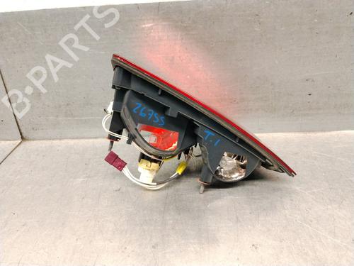 Left tailgate light BMW 5 Touring (F11) 520 d | BP39649447C79 - Image 3