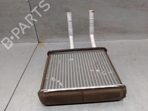 Heater matrix SSANGYONG RODIUS II 2.0 Xdi | BP27262948M63 