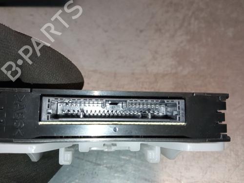 Electronic module TOYOTA RAV 4 V (_A5_, _H5_) 2.5 Hybrid AWD (AXAH54) | BP29750198M83 
