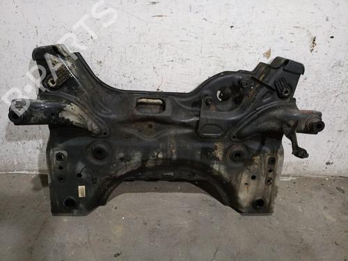 Used Subframe PEUGEOT EXPERT Van (V_) 2.0 BlueHDi 120 (122 hp) 27385324