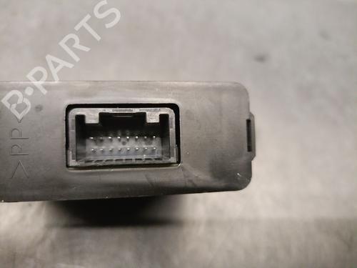 Electronic module MAZDA CX-5 (KF) 2.0 SKYACTIV-G | BP32230269M83 - Image 3