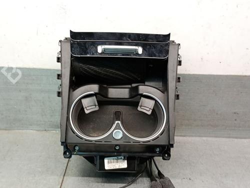 Used Cup/Object holder Cup/Object holder MERCEDES-BENZ GLE Coupe (C167) GLE 350 de 4-matic (167.306) (333 hp) 34288567 34288567