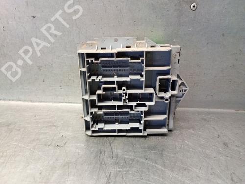 Fuse box FIAT DUCATO Van (250_) 160 Multijet 3,0 D | BP27726686E1 