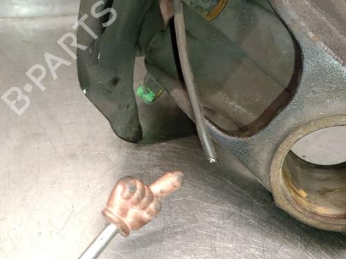 Right front steering knuckle MINI MINI COUNTRYMAN (R60) Cooper D | BP33268662M26 - Image 6