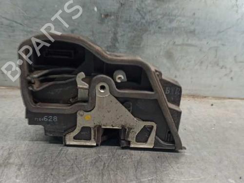 Front right lock BMW X3 (E83) 3.0 d | BP8001844C97 