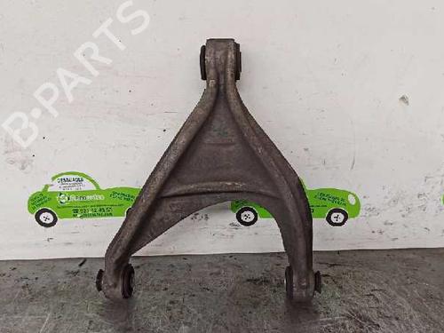 Querlenker links vorne für PEUGEOT 508 I (8D_) 2.0 HDi (140 hp) 5885966