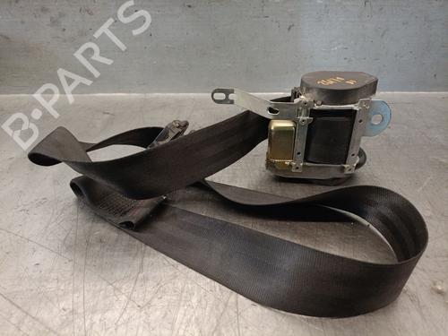 front-left-seatbelt-seat-ibiza-iii-6l1-2002-2003-2004-2005-2006-2007-2008-2009-37992234 main image