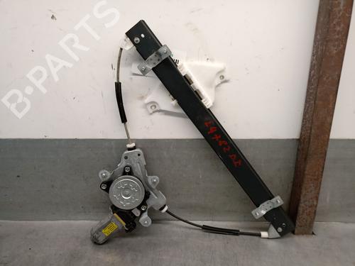 BP32499548C22 main image