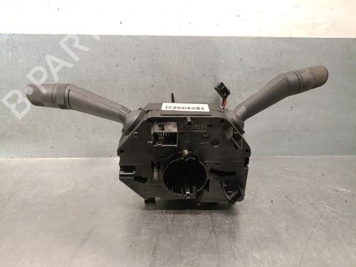 Headlight switch FIAT GRANDE PUNTO (199_) 1.3 D Multijet (199.AXD11, 199.AXD1A, 199.AXD1B,... | BP37245774I24 - Image 2