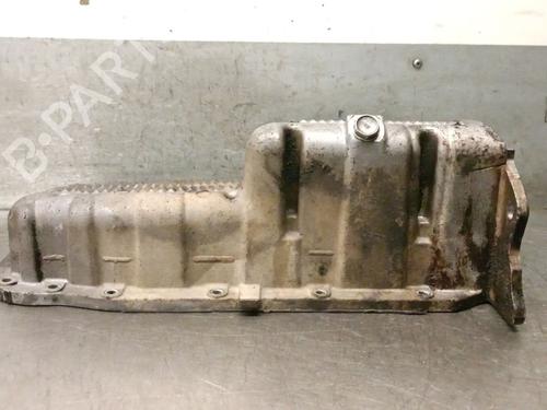 Oil sump DAEWOO LANOS (KLAT) 1.5 | BP30975432M115 - Image 2