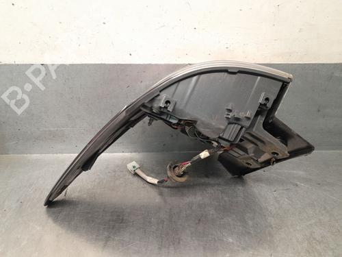 Left taillight LEXUS CT (ZWA10_) 200h (ZWA10_) | BP37408743C34 - Image 4