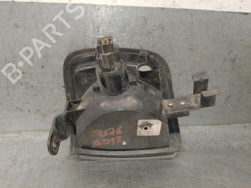 Right front indicator OPEL FRONTERA B (U99) 2.2 DTI (6B_ZC, 6B_VF, 6B_66, 6B_76) | BP39592843C33 - Image 3