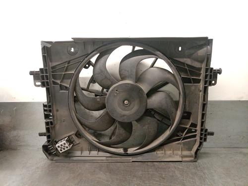 Koelventilatormotor RENAULT CLIO IV (BH_) 0.9 TCe 90 (BHNF, BHMA, BHMH, BHJK, BHJR) (90 hp) 29312360