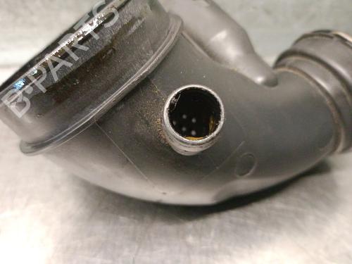 Pipe BMW X5 (G05, F95) xDrive 45 e Plug-in Hybrid | BP33217134M125 - Image 5