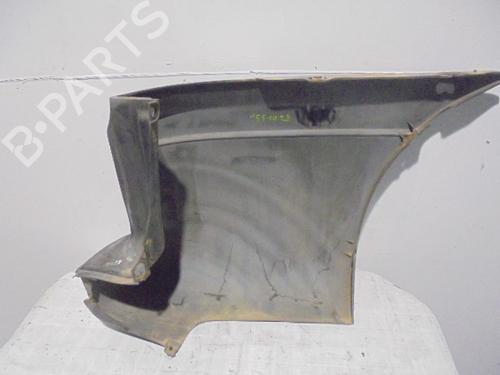 Pare-Chocs D'Angle FIAT DOBLO Box Body/MPV (223_) 1.9 JTD (223ZXE1A) | BP10039854C117 