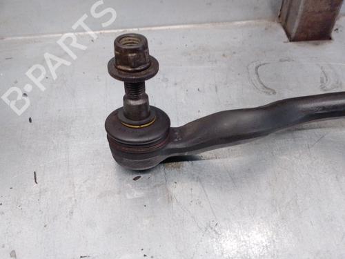 Steering rack BMW 3 Compact (E46) 318 ti | BP37158544M22  - Image 5
