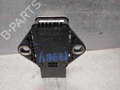 Elektronisk sensor CITROËN C4 Picasso I MPV (UD_) 1.6 HDi | BP13211736M84 