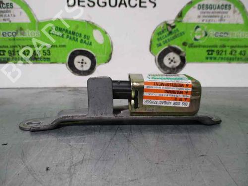 Other SUBARU LEGACY IV Estate (BP) 3.0 R AWD (BPE) | BP20248525O1 