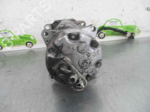 AC compressor CITROËN XSARA (N1) 1.9 D | BP2049633M34 