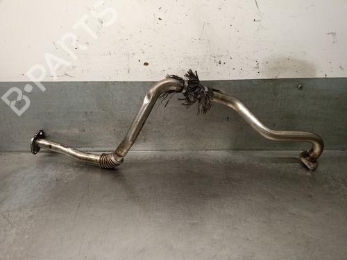 Rør Rør FORD MONDEO III Turnier (BWY) 2.0 TDCi (130 hp) 39883777 39883777