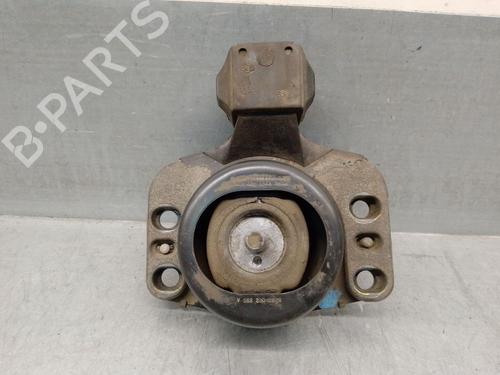 Engine mount RENAULT MASTER II Bus (JD) 2.8 dTI (JD0B, JD0F, JD1B, JD1F) | BP30947913M89
