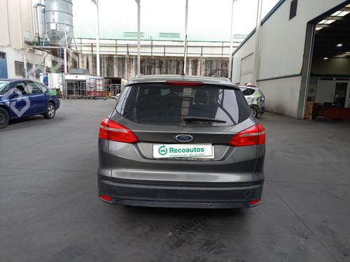 Electronic sensor FORD FOCUS III Turnier 1.0 EcoBoost | BP34435123M84 - Image 8