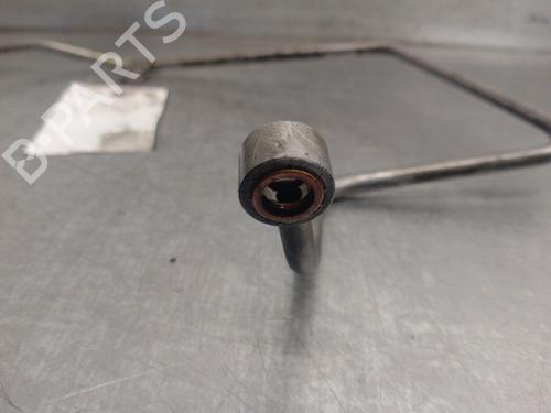 Pipe DACIA LODGY (JS_) 1.2 TCe (JSAY, JSM0) | BP38235953M125 - Image 4