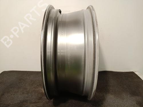 Rim FIAT 500e (332_) Elektro 3+1 (FA1) | BP26003648C45