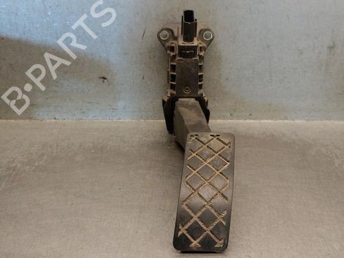 Pedal VW CRAFTER Van (SY_, SX_) 2.0 TDI FWD (SYB, SYC, SYD) | BP36156514I4 - Image 3