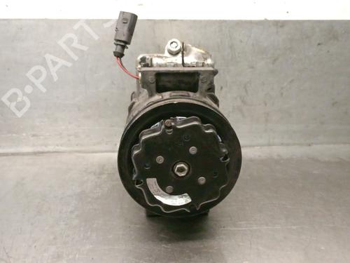 AC compressor AUDI A4 B6 Avant (8E5) 2.5 TDI quattro | BP36995719M34 - Image 2