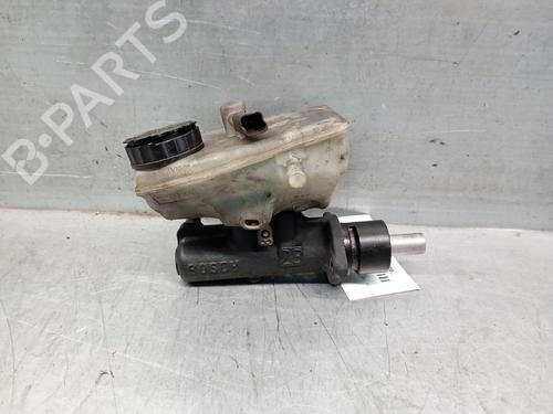Used Brake master cylinder Brake master cylinder CITROËN JUMPY I (U6U_) 2.0 HDi 95 (94 hp) 33621393 33621393